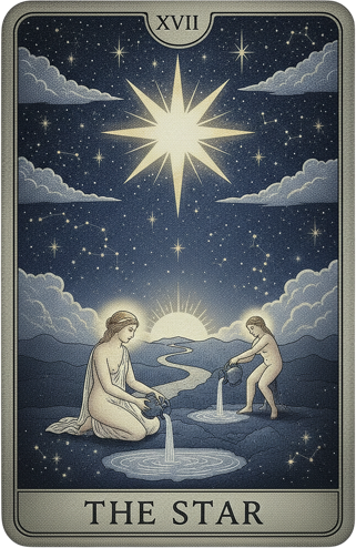 The Star