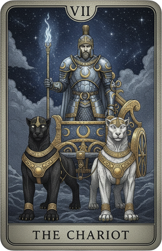 The Chariot